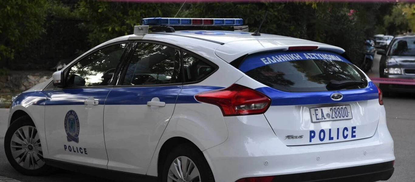 Καμίνια: Νέα τροπή στην υπόθεση της 14χρονης που μαχαίρωσε τη μητέρα της